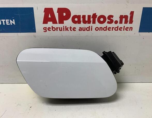 Tankklep AUDI A1 Sportback (GBA)