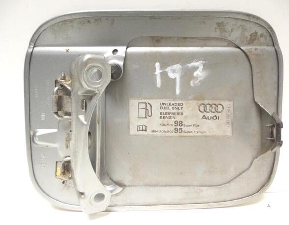 Tankklappe Audi A4 8E, B7 8E0809905E P8982838