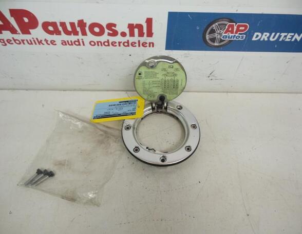 
Tankklappe Audi TT 8N 8N0809905B P7110891
