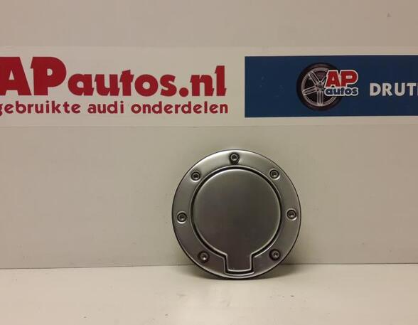 
Tankklappe Audi TT 8N 8N0809905B P2608076
