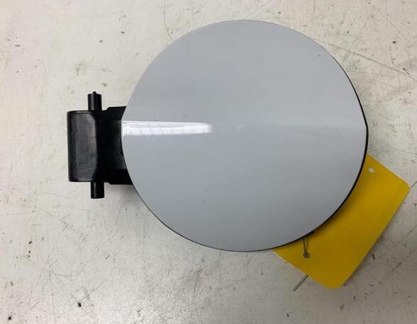 Fuel Tank Filler Flap AUDI A1 Sportback (8XA, 8XF)