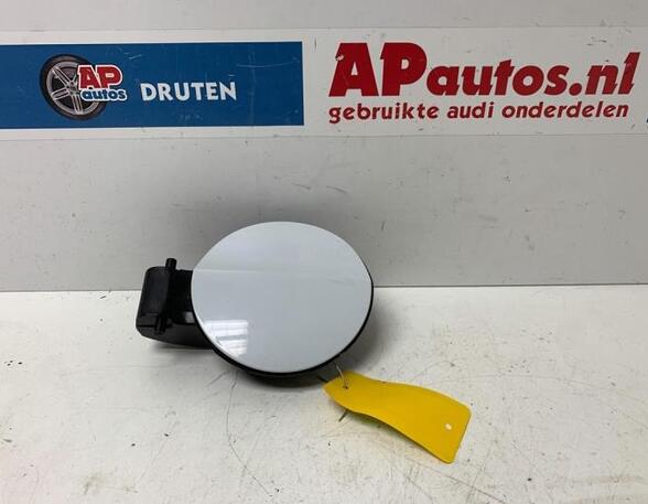 Tankklep AUDI A1 Sportback (8XA, 8XF)