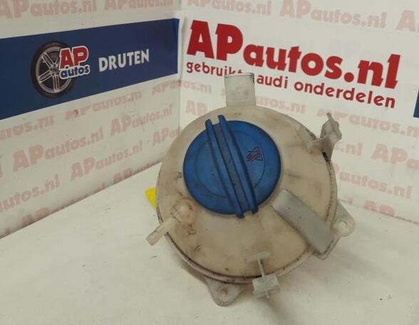 Coolant Expansion Tank AUDI A3 (8P1), AUDI A3 Sportback (8PA)