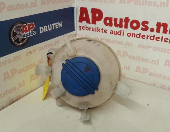 Coolant Expansion Tank AUDI A3 (8P1), AUDI A3 Sportback (8PA)