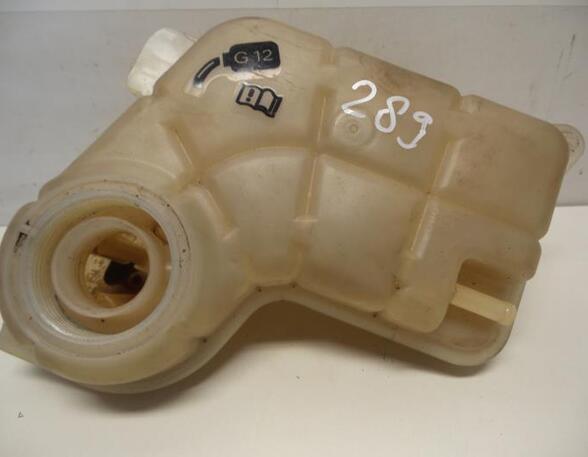 Coolant Expansion Tank AUDI A4 Avant (8E5, B6), AUDI A4 Avant (8ED, B7)