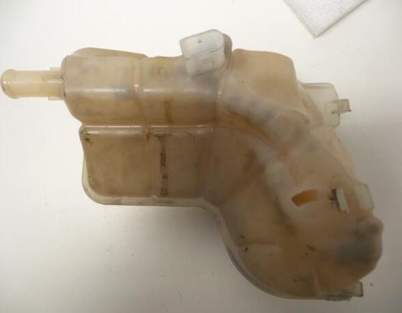 Coolant Expansion Tank AUDI A4 Avant (8E5, B6), AUDI A4 Avant (8ED, B7)