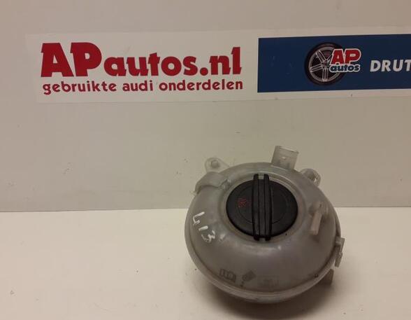 Koelmiddel Compensatiereservoir AUDI A3 Sportback (8VA, 8VF)