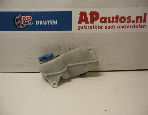 Koelmiddel Compensatiereservoir AUDI A4 Avant (8ED, B7)