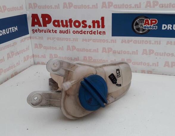 Coolant Expansion Tank AUDI A5 (8T3)