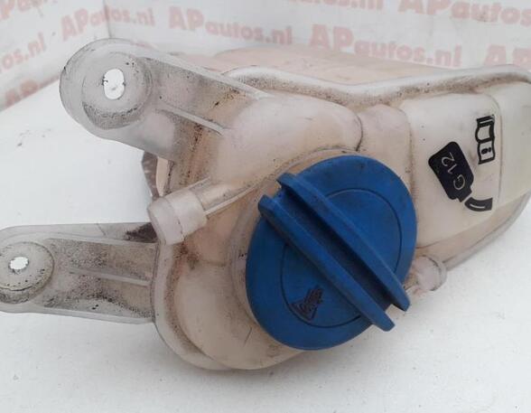 Coolant Expansion Tank AUDI A5 (8T3)