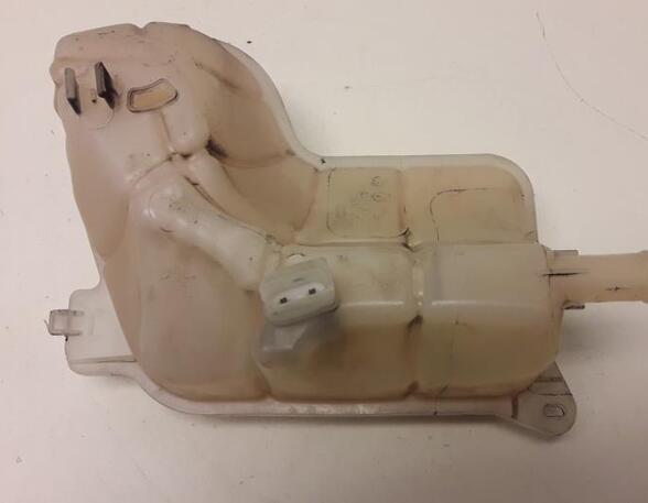 Coolant Expansion Tank AUDI A4 Avant (8E5, B6), AUDI A4 Avant (8ED, B7)