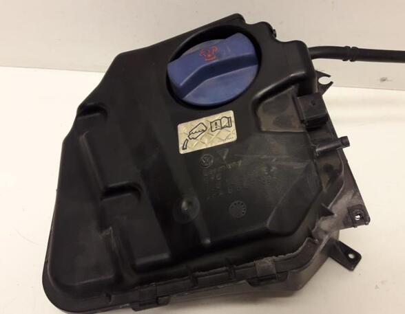 Coolant Expansion Tank AUDI Q7 (4LB)