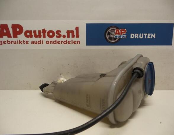 Coolant Expansion Tank AUDI A5 (8T3)