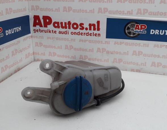 Coolant Expansion Tank AUDI A5 (8T3)