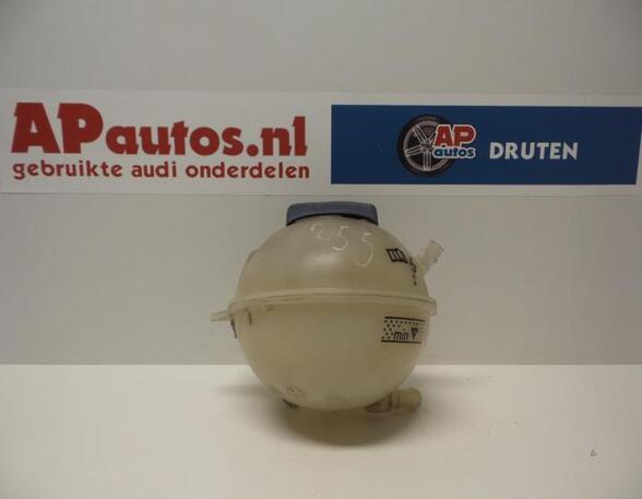 Koelmiddel Compensatiereservoir AUDI A3 (8L1)