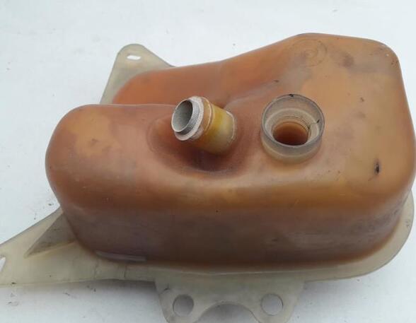 Coolant Expansion Tank AUDI 80 (89, 89Q, 8A, B3)