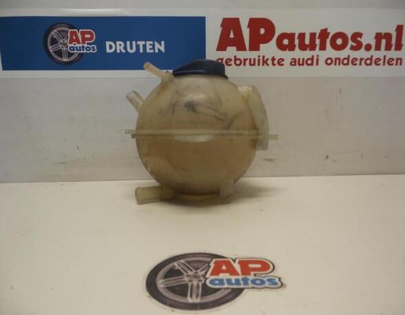 Koelmiddel Compensatiereservoir AUDI A3 (8L1)