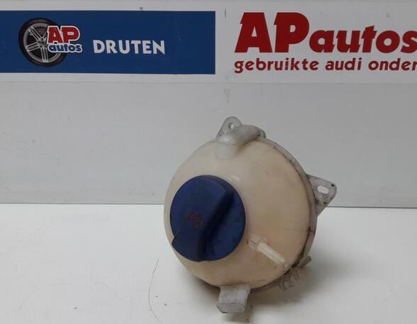 Ausgleichsbehälter Audi TT 8N 1J0121403B P2710434