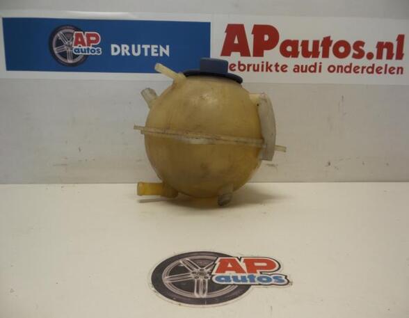 Coolant Expansion Tank AUDI A3 (8L1)