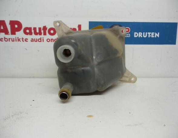 Coolant Expansion Tank AUDI 80 (8C2, B4)