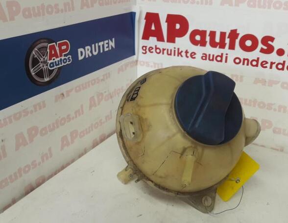 Coolant Expansion Tank AUDI A3 (8L1)