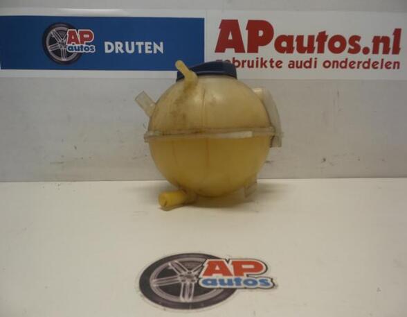 Koelmiddel Compensatiereservoir AUDI A3 (8L1)