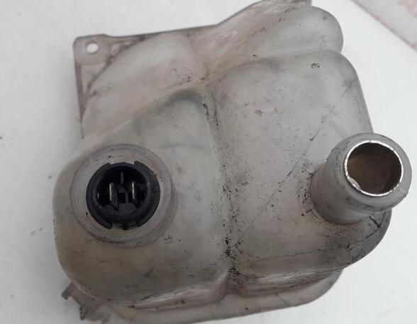 Coolant Expansion Tank AUDI CABRIOLET (8G7, B4)