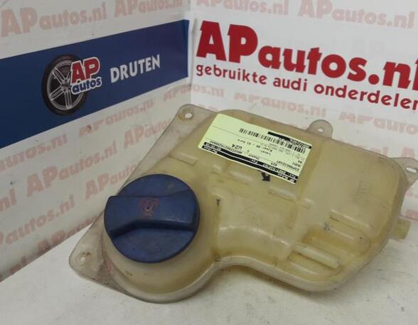 Ausgleichsbehälter Audi A4 8D, B5 8D0121403L P1753967