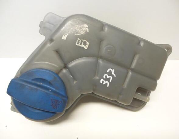 Coolant Expansion Tank AUDI A4 Avant (8E5, B6), AUDI A4 Avant (8ED, B7)