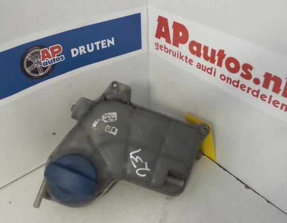 Ausgleichsbehälter Audi A4 8E, B6 8E0121403A P5145394