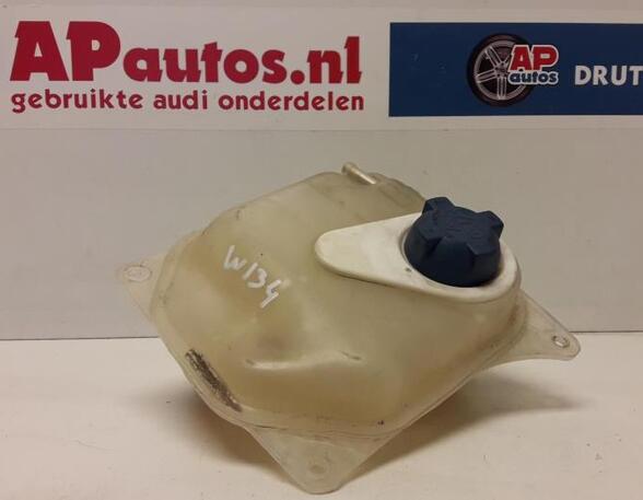 Coolant Expansion Tank AUDI 100 (4A2, C4), AUDI A6 (4A2, C4)