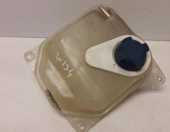 Coolant Expansion Tank AUDI 100 (4A2, C4), AUDI A6 (4A2, C4)