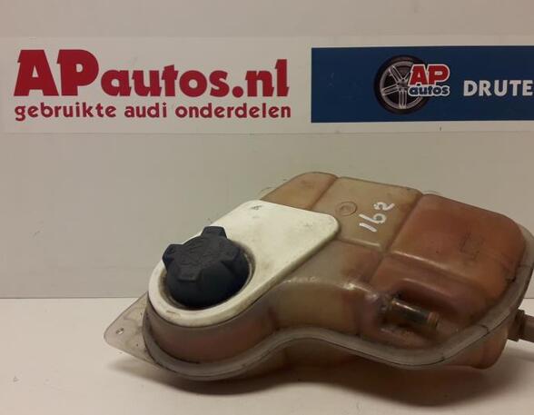 Coolant Expansion Tank AUDI A4 (8D2, B5)