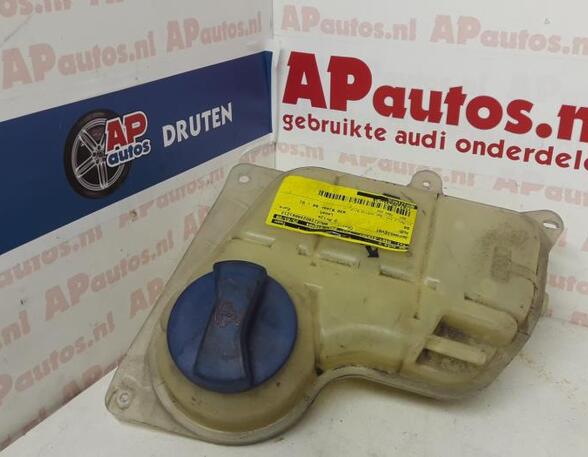 Ausgleichsbehälter Audi A4 8D, B5 8D0121403L P1753959