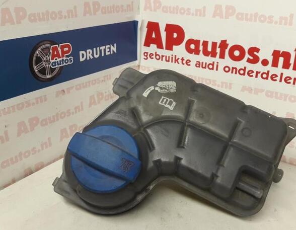 Ausgleichsbehälter Audi A4 8E, B6 8E0121403 P1753972