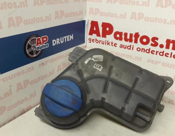 Ausgleichsbehälter Audi A4 8E, B6 8E0121403 P1753972