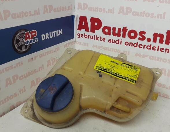 Ausgleichsbehälter Audi A4 8D, B5 8D0121403L P1753965