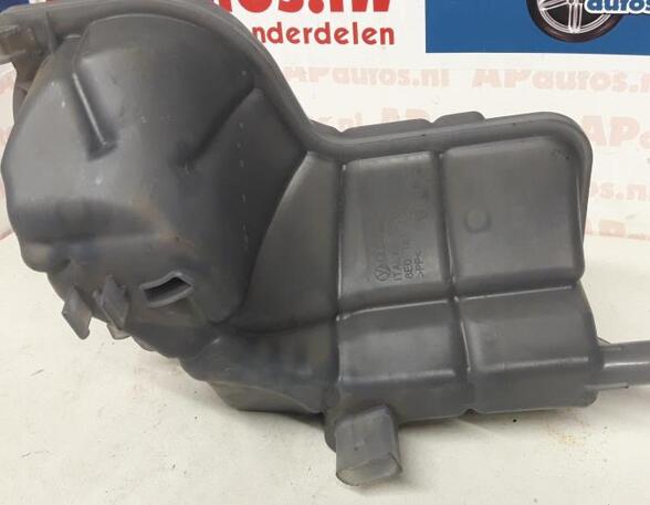 Ausgleichsbehälter Audi A4 8E, B6 8E0121403 P1753979