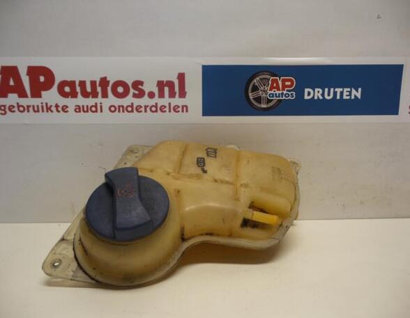 Ausgleichsbehälter Audi A4 8D, B5 8D0121403 P6474246