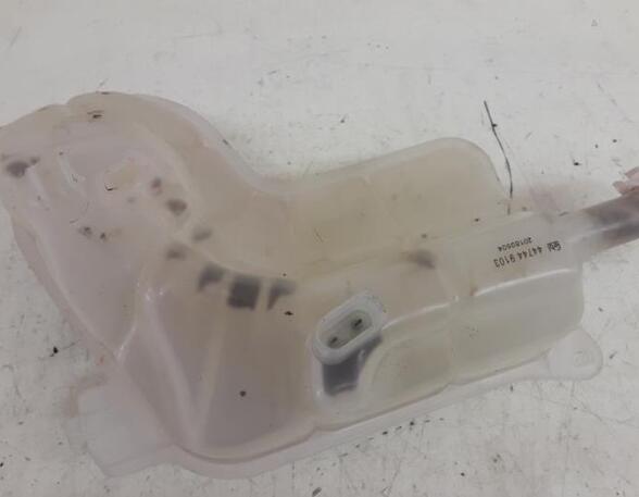 Coolant Expansion Tank AUDI A4 Avant (8E5, B6), AUDI A4 Avant (8ED, B7)