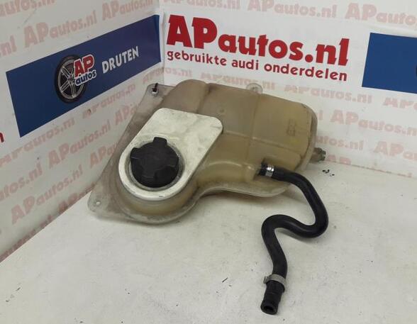 Ausgleichsbehälter Audi A4 8D, B5 8D0121407 P1432106