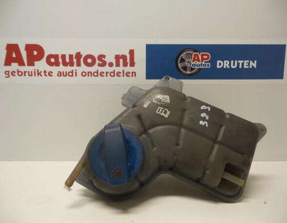 Coolant Expansion Tank AUDI A4 Avant (8E5, B6), AUDI A4 Avant (8ED, B7)