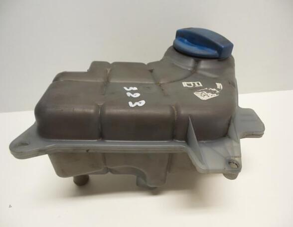 Coolant Expansion Tank AUDI A4 Avant (8E5, B6), AUDI A4 Avant (8ED, B7)