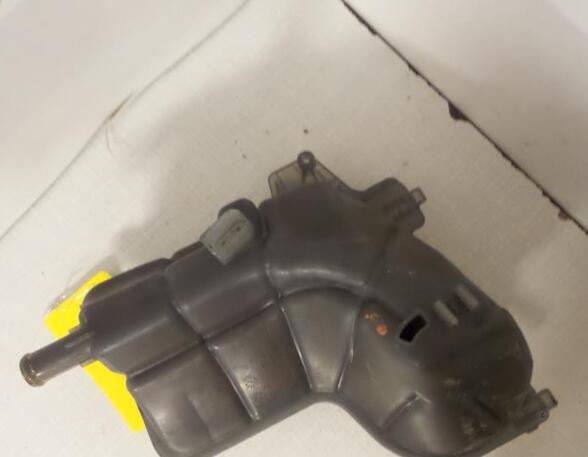 Coolant Expansion Tank AUDI A4 B7 Convertible (8HE)