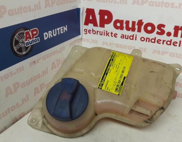 Ausgleichsbehälter Audi A4 8D, B5 8D0121403L P1753963