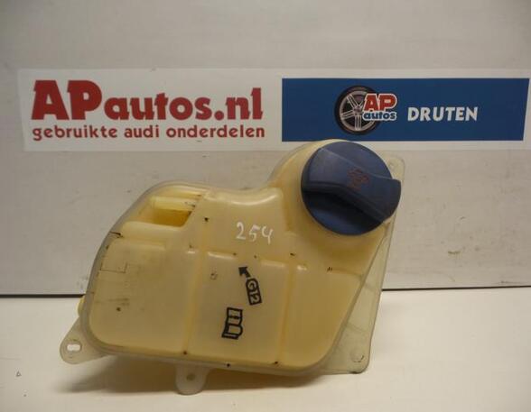 Ausgleichsbehälter Audi A4 8D, B5 8D0121403L P7071999