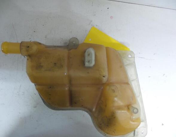 Coolant Expansion Tank AUDI A4 Avant (8D5, B5)