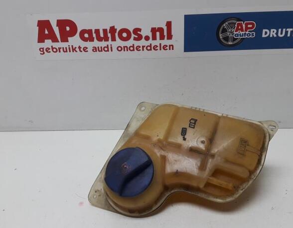 Coolant Expansion Tank AUDI A6 Avant (4B5, C5)