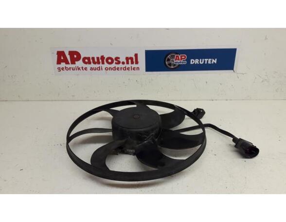 Elektrolüfter Audi A3 Sportback 8P 1K0959455FJ P13111744