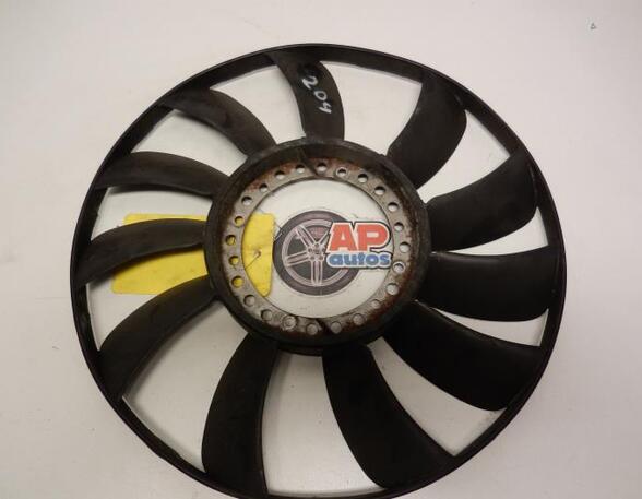 Radiator Electric Fan  Motor AUDI A4 Avant (8D5, B5)